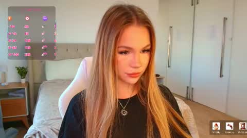Tracy GMT2 Mon 3 AM - 4 PM Tue 3 AM - 4 PM Wed 3 AM - 4 PM Thur 3 AM - 4 PM Fri 3 AM - 4 PM online show from 06-18-26, 11:03
