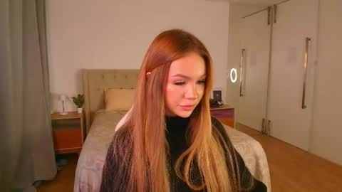 Tracy GMT2 Mon 3 AM - 4 PM Tue 3 AM - 4 PM Wed 3 AM - 4 PM Thur 3 AM - 4 PM Fri 3 AM - 4 PM online show from 06-24-26, 07:13