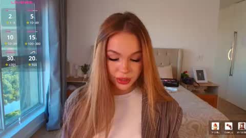 Tracy GMT2 Mon 3 AM - 4 PM Tue 3 AM - 4 PM Wed 3 AM - 4 PM Thur 3 AM - 4 PM Fri 3 AM - 4 PM online show from 07-07-26, 11:03