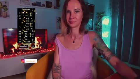 Hey my name is Kiri Kiri online show from 06-06-26, 08:57