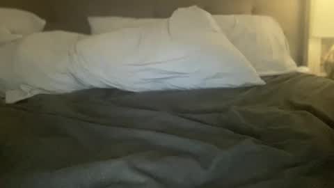 tragabig online show from 03-29-26, 01:38