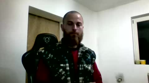 Snapshot of tralalabala chatting on 03-12-26, 05:52 Tralalabala online show from 03-12-26, 05:52