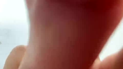 tramaund online show from 07-15-26, 11:37