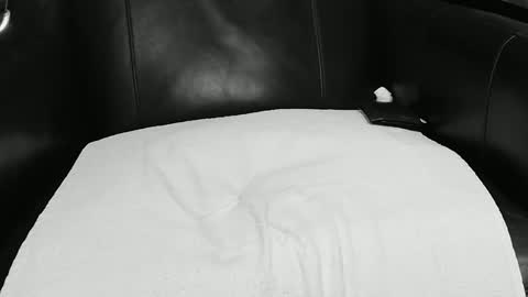 tramm0026 online show from 05-11-26, 05:35