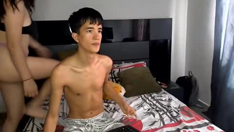 F R A N N Y  D A N T E online show from 09-26-25, 07:29