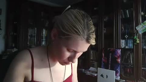 Lesly online show from 07-01-26, 09:55