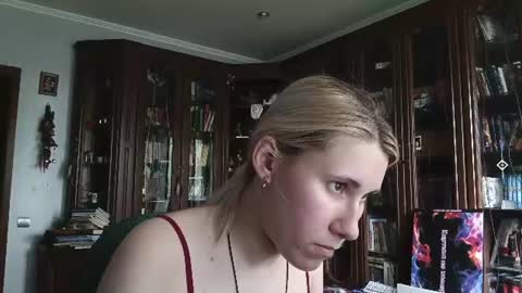 Lesly online show from 07-02-26, 09:15