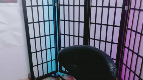 Hotkitty online show from 07-16-26, 03:12
