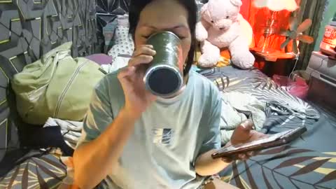 Snapshot of trannybigcockasianxxx chatting on 07-03-26, 03:40 Valletta online show from 07-03-26, 03:40