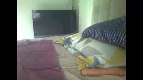 trannybisx online show from 01-01-25, 08:13