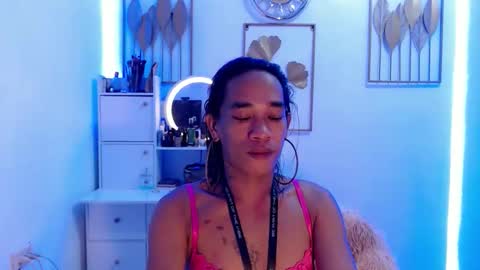 transeugene1990 online show from 03-08-26, 07:01