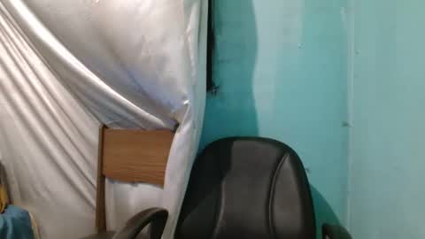 Snapshot of transexdotada chatting on 03-20-26, 03:55 transexdotada online show from 03-20-26, 03:55