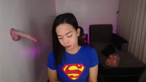 Sue online show from 02-01-26, 04:55