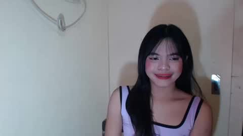 Snapshot of transpinay_kimxxx chatting on 12-17-25, 11:44 transpinay_kimxxx online show from 12-17-25, 11:44