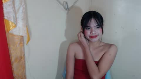 Snapshot of transpinay_kimxxx chatting on 12-20-25, 11:23 transpinay_kimxxx online show from 12-20-25, 11:23