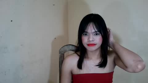 Snapshot of transpinay_kimxxx chatting on 12-23-25, 12:19 transpinay_kimxxx online show from 12-23-25, 12:19