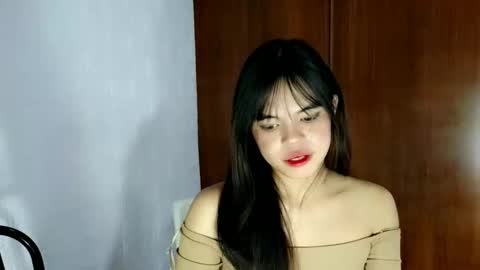 Snapshot of transpinay_kimxxx chatting on 02-15-26, 05:09 transpinay_kimxxx online show from 02-15-26, 05:09