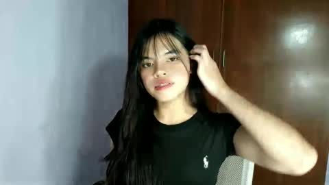 Snapshot of transpinay_kimxxx chatting on 02-19-26, 07:54 transpinay_kimxxx online show from 02-19-26, 07:54