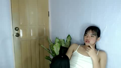 Snapshot of transpinay_kimxxx chatting on 02-25-26, 07:01 transpinay_kimxxx online show from 02-25-26, 07:01