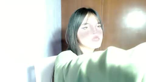 Snapshot of transpinay_kimxxx chatting on 02-27-26, 11:16 transpinay_kimxxx online show from 02-27-26, 11:16