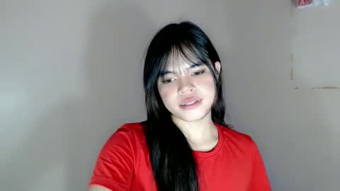 Snapshot of transpinay_kimxxx chatting on 03-02-26, 11:00 transpinay_kimxxx online show from 03-02-26, 11:00