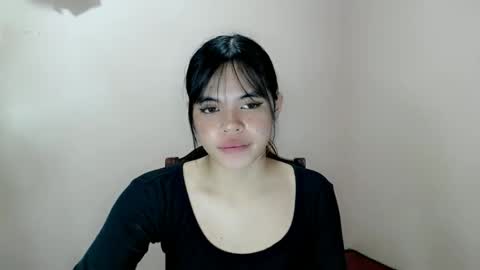 Snapshot of transpinay_kimxxx chatting on 03-11-26, 01:44 transpinay_kimxxx online show from 03-11-26, 01:44