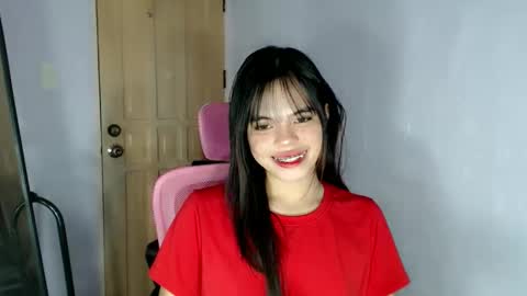 Snapshot of transpinay_kimxxx chatting on 03-23-26, 10:58 transpinay_kimxxx online show from 03-23-26, 10:58