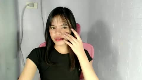 Snapshot of transpinay_kimxxx chatting on 04-06-26, 06:58 transpinay_kimxxx online show from 04-06-26, 06:58