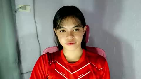 Snapshot of transpinay_kimxxx chatting on 04-07-26, 11:15 transpinay_kimxxx online show from 04-07-26, 11:15