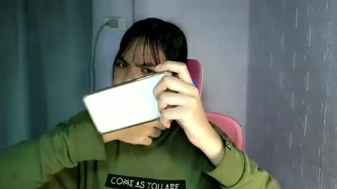 Snapshot of transpinay_kimxxx chatting on 04-14-26, 01:11 transpinay_kimxxx online show from 04-14-26, 01:11