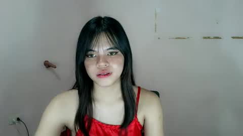 Snapshot of transpinay_kimxxx chatting on 04-17-26, 11:52 transpinay_kimxxx online show from 04-17-26, 11:52