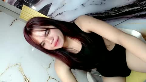 transpinay_kimxxx online show from 06-14-26, 12:19