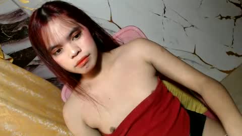 transpinay_kimxxx online show from 07-05-26, 11:01