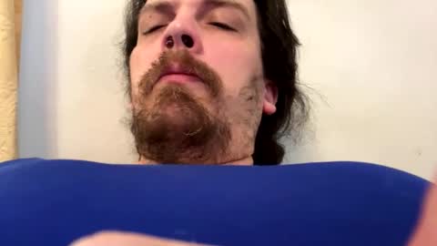 transsamantha online show from 01-18-26, 03:49