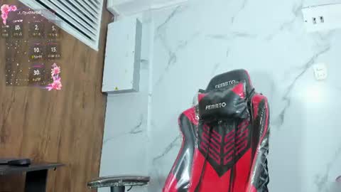 Snapshot of transwhore_ chatting on 06-23-26, 12:58 CLEO online show from 06-23-26, 12:58