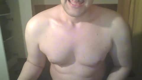 transyfansy online show from 05-09-26, 11:10