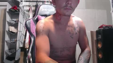 trapb606_2 online show from 05-16-26, 03:44