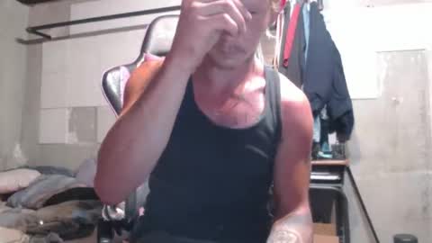 trapb606_2 online show from 05-20-26, 04:29