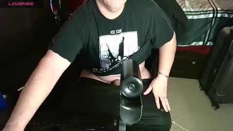 All Ways happy To Meet You online show from 12-31-24, 09:06