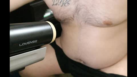 All Ways happy To Meet You online show from 04-15-26, 12:28