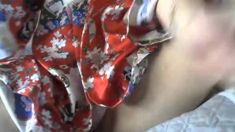 Julie online show from 02-27-25, 07:15