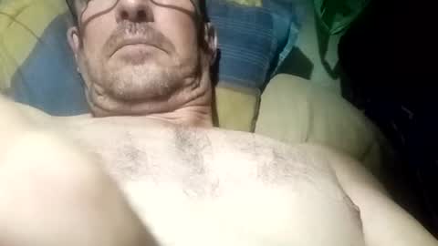travieso777777 online show from 07-14-26, 12:46