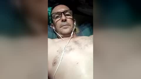 travieso777777 online show from 08-03-26, 12:53