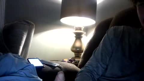 Snapshot of travis7inchdick chatting on 02-05-26, 05:23 travis7inchdick online show from 02-05-26, 05:23