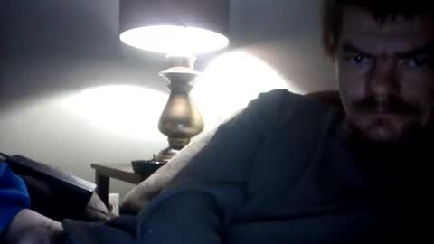 Snapshot of travis7inchdick chatting on 05-23-26, 07:46 travis7inchdick online show from 05-23-26, 07:46
