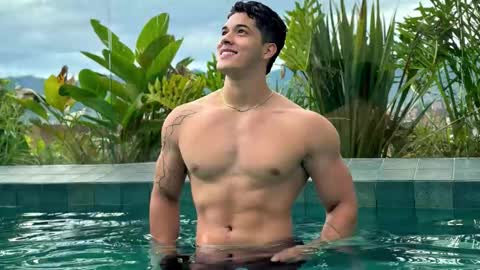 travis joplin online show from 01-14-26, 01:00