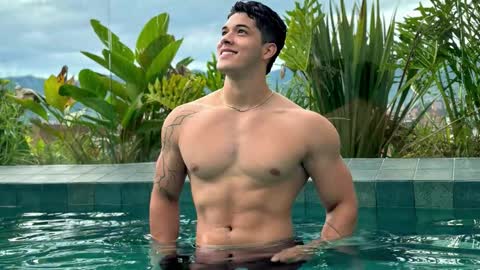 travis joplin online show from 02-25-26, 11:14