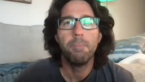 TravisKenn online show from 05-14-26, 11:28