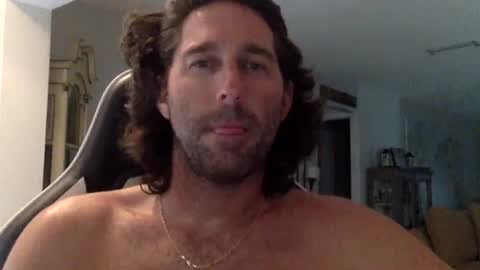 TravisKenn online show from 06-03-26, 08:03
