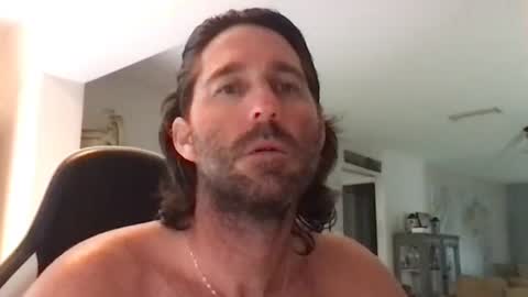 TravisKenn online show from 06-09-26, 07:03